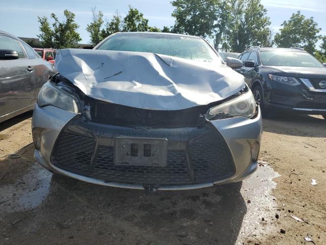 Photo 5 from auction – 2016 TOYOTA CAMRY LE with VIN 4T1BF1FK2GU260663