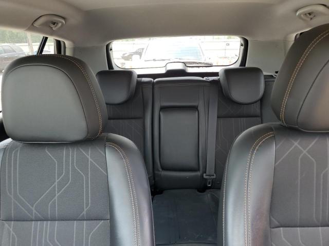 Photo 10 from auction – 2017 CHEVROLET TRAX 1LT with VIN 3GNCJLSB4HL237669