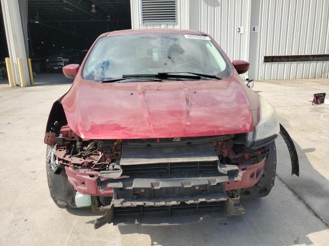 Photo 5 from auction – 2013 FORD ESCAPE SE with VIN 1FMCU0GX9DUC91533