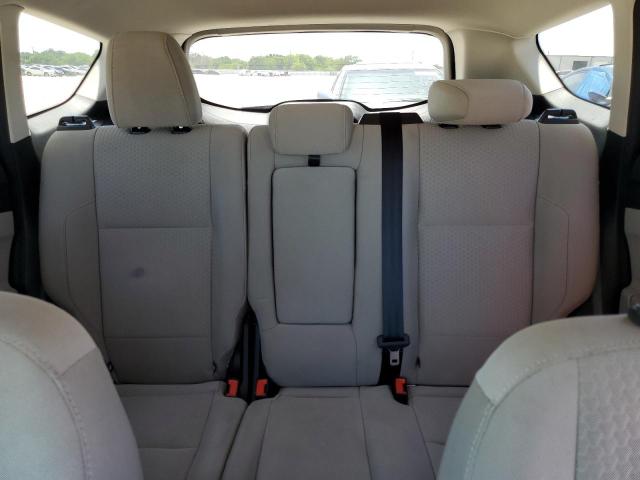 Photo 10 from auction – 2019 FORD ESCAPE SE with VIN 1FMCU0GD7KUC25453