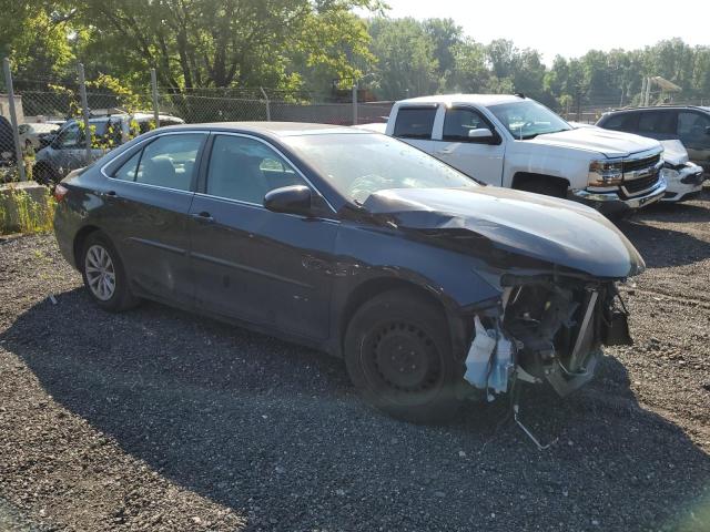 Photo 4 from auction – 2015 TOYOTA CAMRY LE with VIN 4T4BF1FK9FR470360