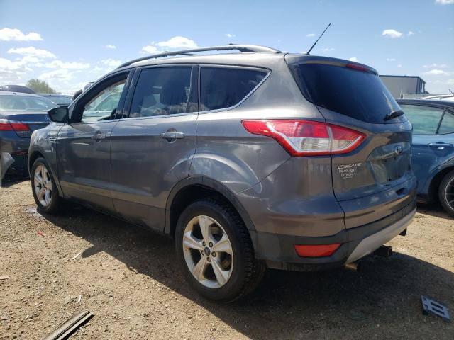Photo 2 from auction – 2013 FORD ESCAPE SE with VIN 1FMCU9G92DUA78459
