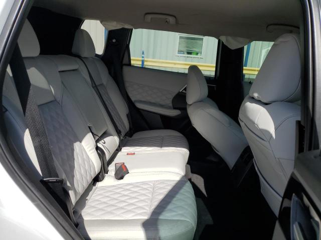 Photo 11 from auction – 2022 MITSUBISHI OUTLANDER with VIN JA4J3VA8XNZ090770