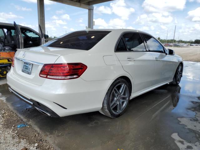 Photo 3 from auction – 2015 MERCEDES-BENZ E 350 with VIN WDDHF5KB5FB141632