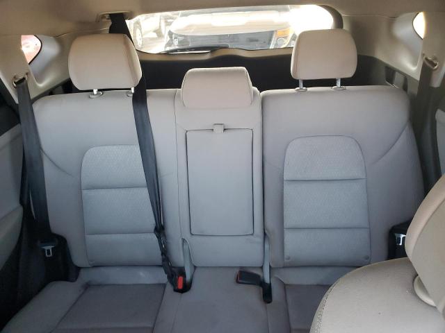 Photo 10 from auction – 2016 HYUNDAI TUCSON LIM with VIN KM8J3CA41GU114599