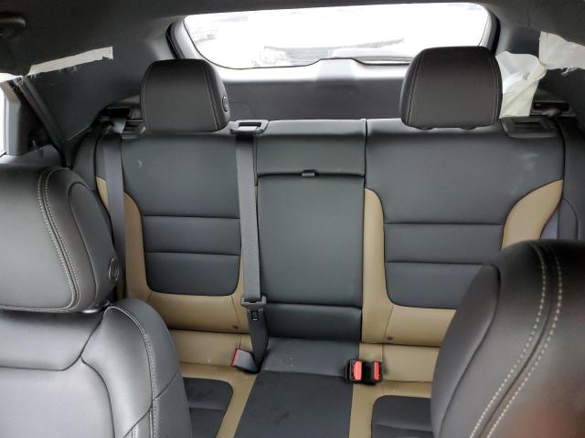 Photo 10 from auction – 2021 CHEVROLET TRAILBLAZE with VIN KL79MVSL1MB163134