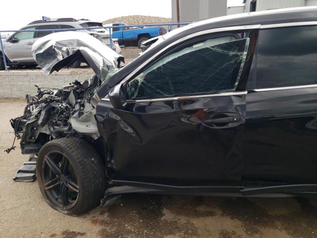 Photo 7 from auction – 2019 NISSAN ROGUE S with VIN KNMAT2MV5KP560720