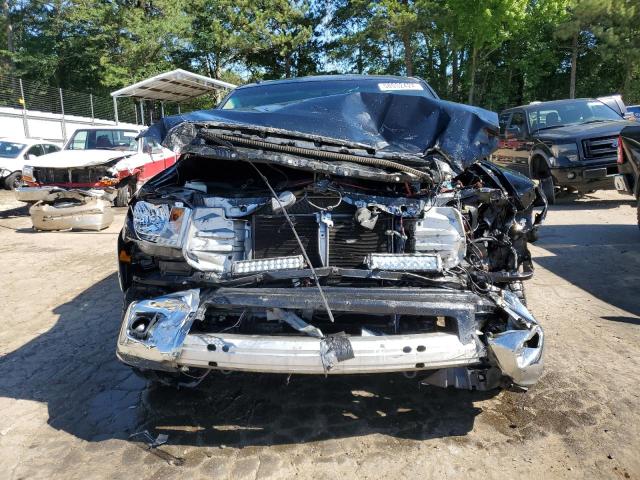 Photo 5 from auction – 2014 TOYOTA TUNDRA DOU with VIN 5TFRM5F13EX076870
