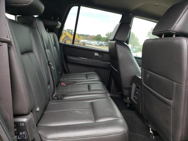 Photo 11 from auction – 2008 FORD EXPEDITION with VIN 1FMFU16528LA82536