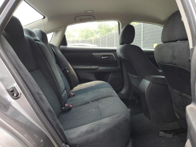 Photo 10 from auction – 2015 NISSAN ALTIMA 2.5 with VIN 1N4AL3AP9FC193576