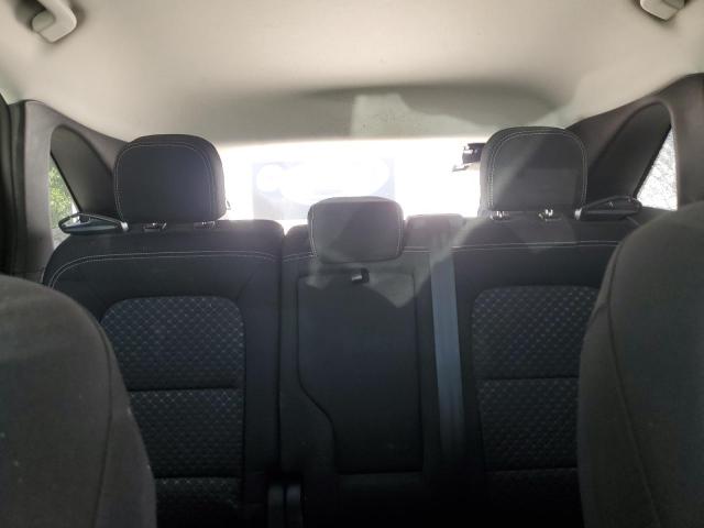 Photo 10 from auction – 2023 FORD ESCAPE ACT with VIN 1FMCU0GN5PUA41712