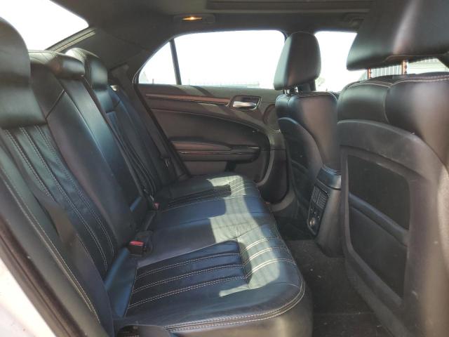 Photo 10 from auction – 2012 CHRYSLER 300 S with VIN 2C3CCADT8CH136623