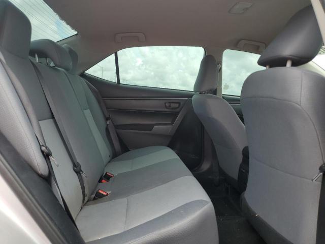 Photo 10 from auction – 2016 TOYOTA COROLLA L with VIN 2T1BURHE1GC692044