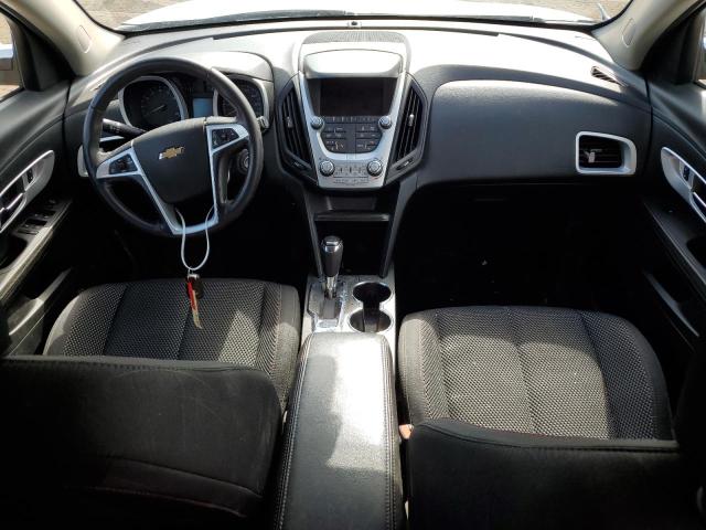 Photo 8 from auction – 2017 CHEVROLET EQUINOX LT with VIN 2GNALCEK2H6269120