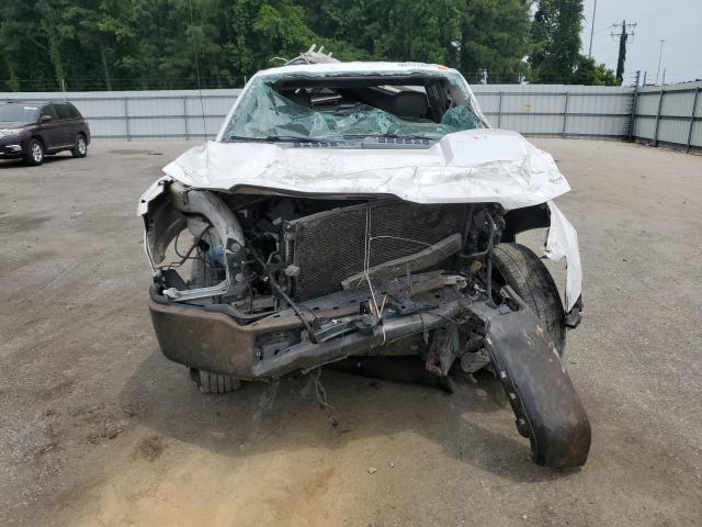 Photo 5 from auction – 2018 FORD F150 with VIN 1FTMF1CB6JKC04195