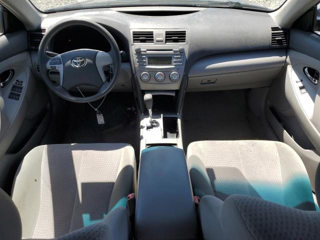 Foto 8 de la subasta – 2011 TOYOTA CAMRY BASE con VIN 4T4BF3EK0BR145930