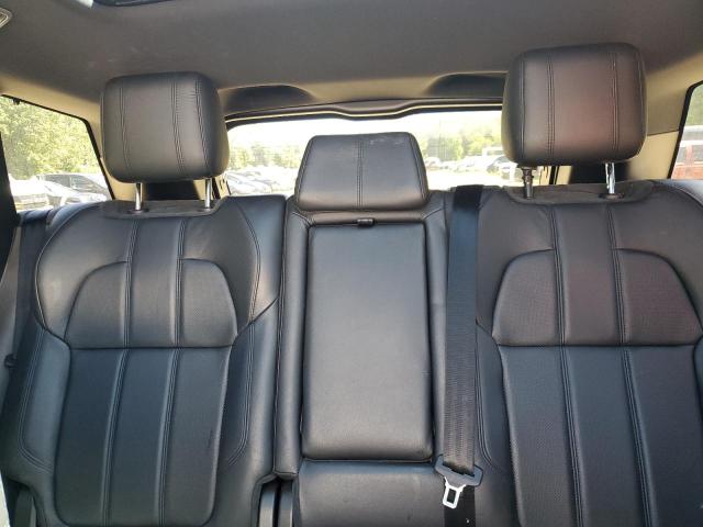 Photo 10 from auction – 2016 LAND ROVER RANGE ROVE with VIN SALWG2KF5GA647834