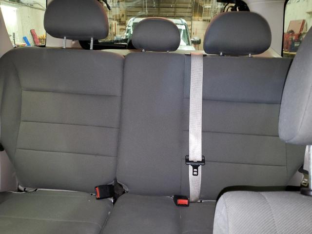 Photo 10 from auction – 2009 FORD ESCAPE XLT with VIN 1FMCU03G39KA02896