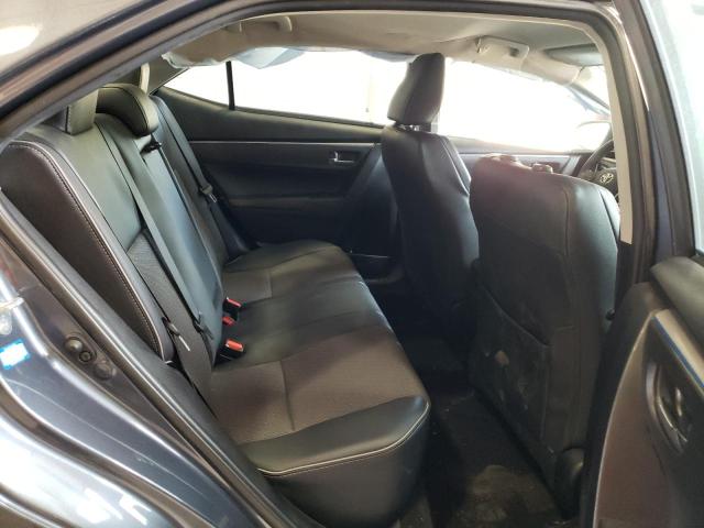 Photo 10 from auction – 2016 TOYOTA COROLLA L with VIN 5YFBURHE1GP518216