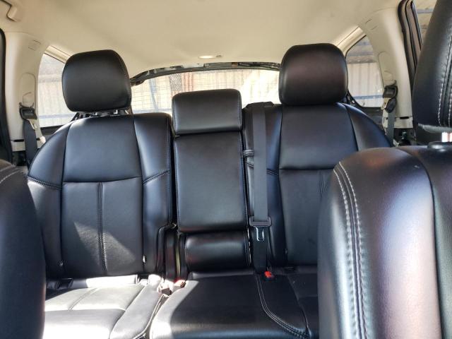 Photo 10 from auction – 2019 NISSAN PATHFINDER with VIN 5N1DR2MM2KC606509
