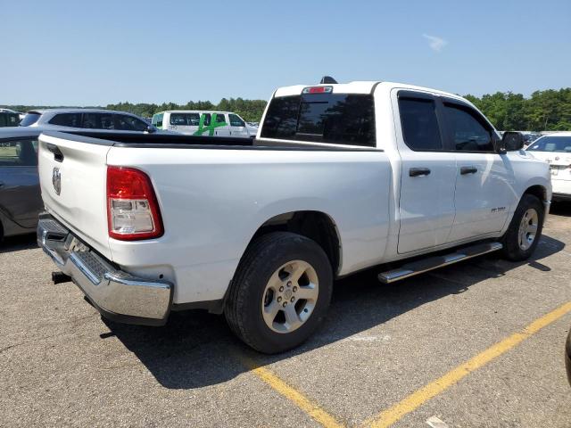 Photo 3 from auction – 2019 RAM 1500 TRADE with VIN 1C6RRECT0KN666417