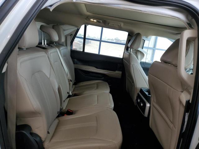 Photo 11 from auction – 2022 FORD EXPEDITION with VIN 1FMJK2AT3NEA67197