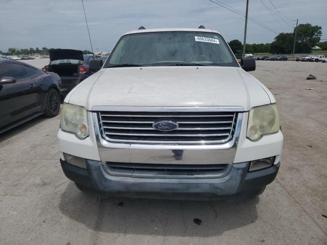 Photo 5 from auction – 2007 FORD EXPLORER X with VIN 1FMEU63E27UB18375