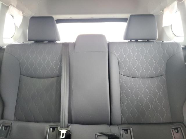 Photo 10 from auction – 2023 TOYOTA COROLLA CR with VIN 7MUCAAAG3PV056264