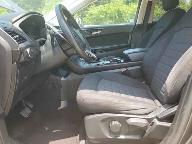 Photo 7 from auction – 2015 FORD EDGE SE with VIN 2FMTK4G92FBC01405