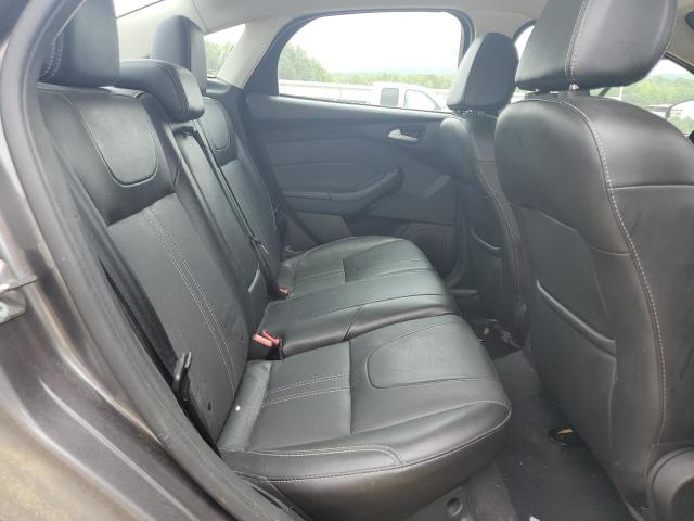 Photo 10 from auction – 2014 FORD FOCUS SE with VIN 1FADP3F26EL337775