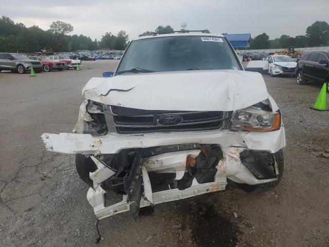Photo 5 from auction – 2016 FORD EXPEDITION with VIN 1FMJK1KTXGEF14247
