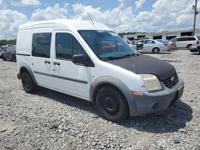 Photo 4 from auction – 2012 FORD TRANSIT CO with VIN NM0LS6AN1CT122404