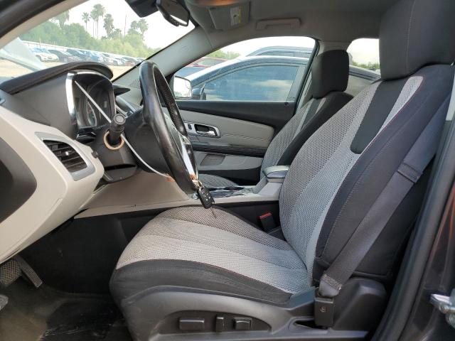 Photo 7 from auction – 2013 GMC TERRAIN SL with VIN 2GKFLSE31D6261445
