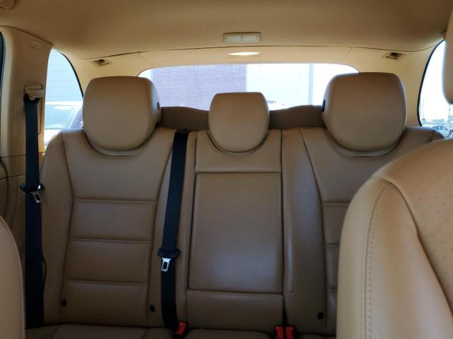 Photo 10 from auction – 2006 PORSCHE CAYENNE S with VIN WP1AB29PX6LA64899