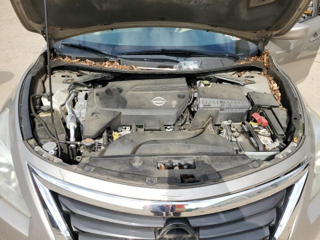 Foto 11 de la subasta – 2014 NISSAN ALTIMA 2.5 con VIN 1N4AL3AP1EC189780