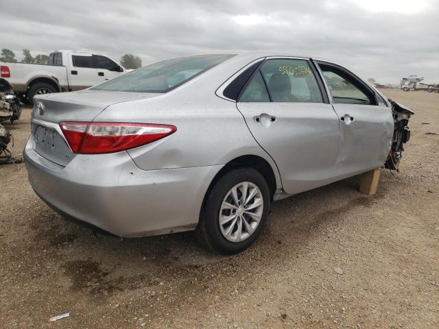 Photo 3 from auction – 2017 TOYOTA CAMRY LE with VIN 4T1BF1FK6HU671047