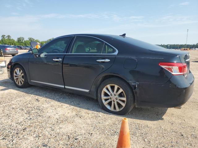 Photo 2 from auction – 2010 LEXUS ES 350 with VIN JTHBK1EG9A2397596