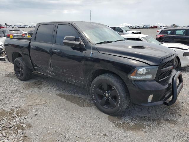 Photo 4 from auction – 2013 RAM 1500 ST with VIN 1C6RR7KT2DS720639