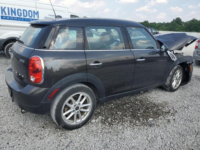 Photo 3 from auction – 2015 MINI COOPER COU with VIN WMWZB3C53FWM32904