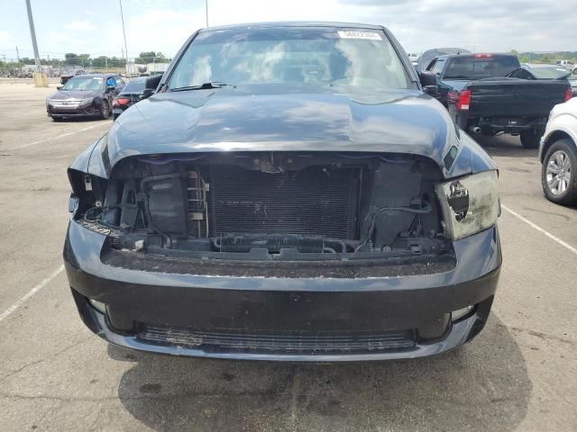 Photo 5 from auction – 2009 DODGE RAM 1500 with VIN 1D3HV13T99S825849