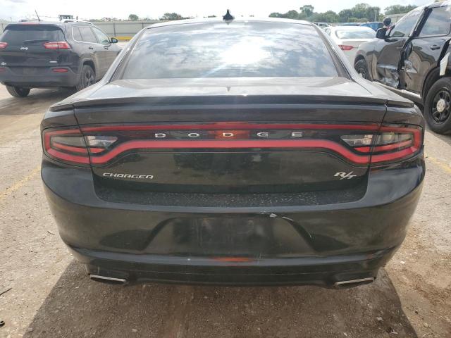 Photo 6 from auction – 2015 DODGE CHARGER with VIN 2C3CDXCT2FH895984
