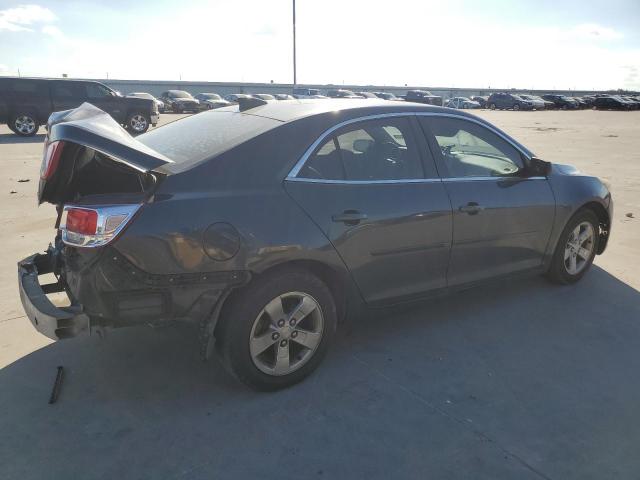 Photo 3 from auction – 2015 CHEVROLET MALIBU LS with VIN 1G11B5SL5FF216539