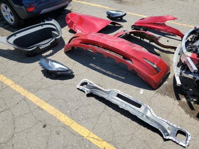 Photo 12 from auction – 2022 TESLA MODEL 3 with VIN 5YJ3E1EAXNF188928