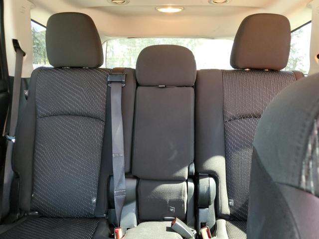 Photo 10 from auction – 2016 DODGE JOURNEY SX with VIN 3C4PDCBG7GT131339