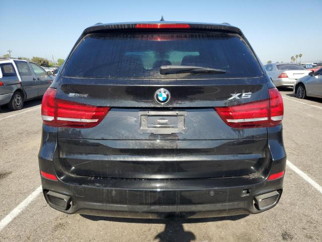 Photo 6 from auction – 2016 BMW X5 XDR40E with VIN 5UXKT0C55G0S74908