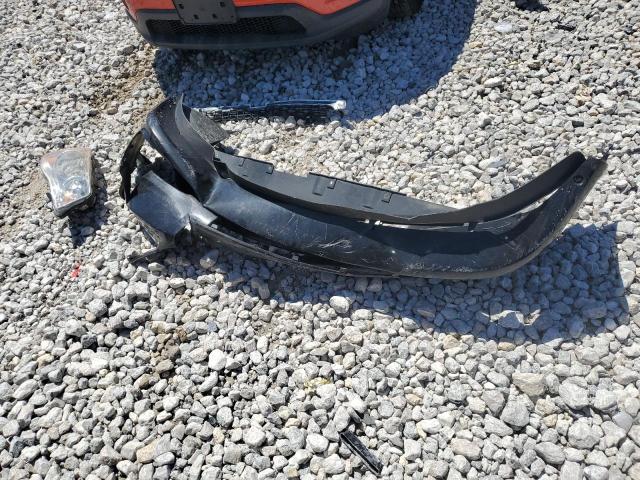 Photo 13 from auction – 2017 DODGE GRAND CARA with VIN 2C4RDGCGXHR851611