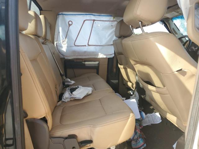 Photo 10 from auction – 2015 FORD F250 SUPER with VIN 1FT7W2BT3FEB05949
