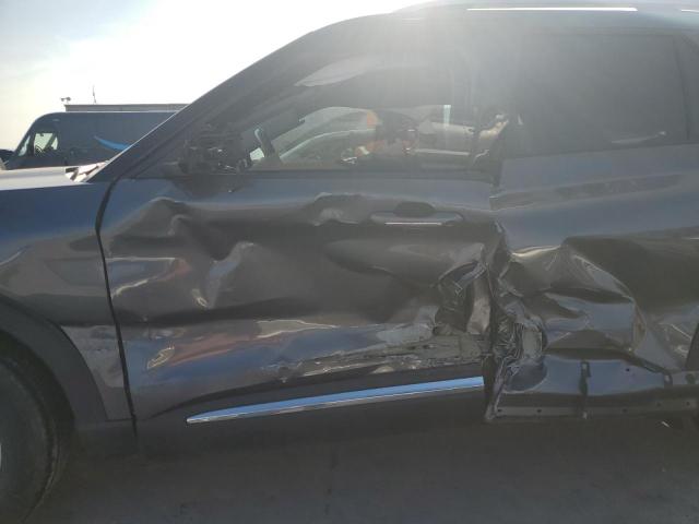Photo 7 from auction – 2021 FORD EXPLORER L with VIN 1FMSK7FH2MGC50261