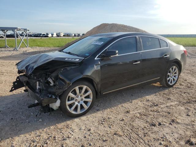 Photo 1 from auction – 2015 BUICK LACROSSE P with VIN 1G4GD5G38FF189336
