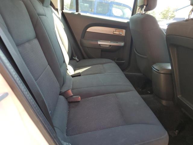 Photo 10 from auction – 2010 CHRYSLER SEBRING TO with VIN 1C3CC4FB5AN208579